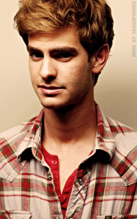 Andrew Garfield TF1wgv32_o