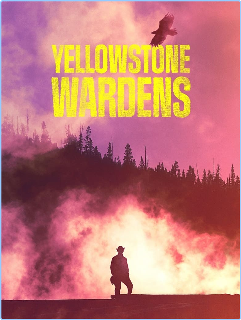 Yellowstone Wardens S05E02 [1080p] (x265) BDcxFqcU_o