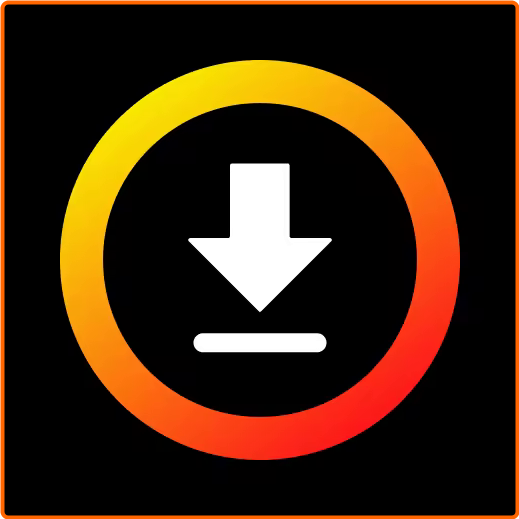 All Video Downloader V2.2.3.0