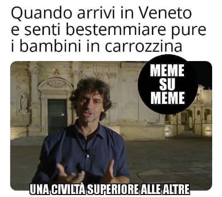 Galateo della Bestemmia 90eWbjs4_o