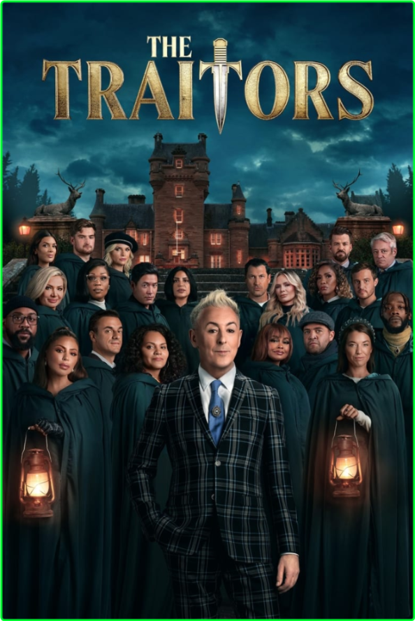 The Traitors 2023 [S02E07][1080p] (x265) [6 CH] Vigf15tm_o