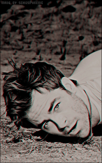 Chris Pine U5FtGEYS_o