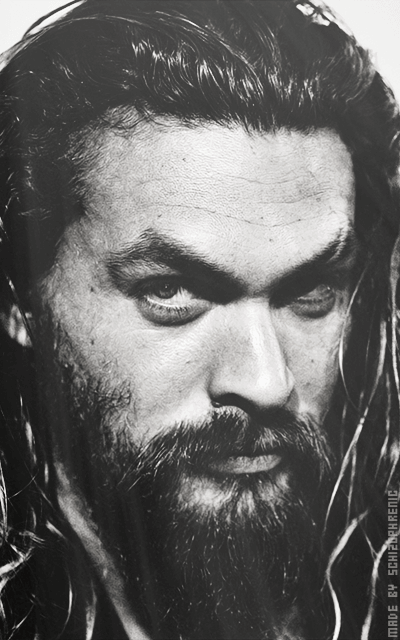 Jason Momoa G4Mcv7W3_o