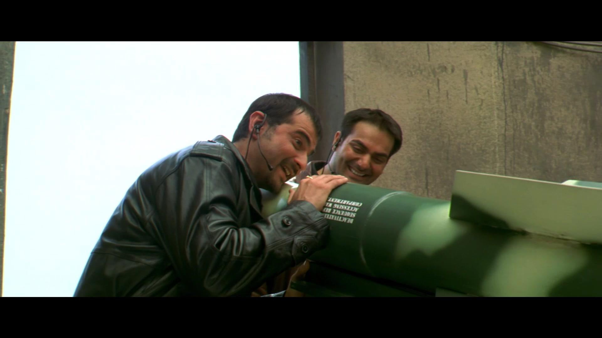 Qayamat 2003 1080p AMZN WEB-DL DD+5 1 H264-Dusictv Qayamat 2003 1080p AMZN WEB-DL DD+5 1 H264-Dusictv
