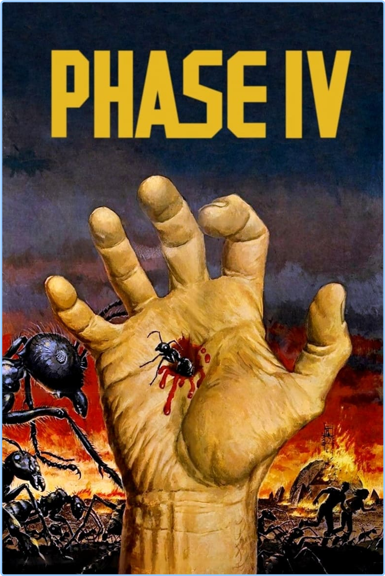 Phase IV (1974) [1080p] BluRay (x264) APoh7uql_o