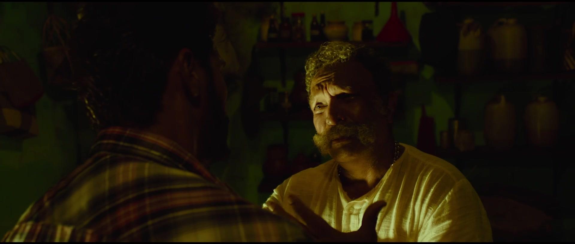 Local Boy (2020) Telugu (Orgl Vers) 1080p WEB-DL AVC DD5 1 ESub-BWT Local Boy (2020) Telugu (Orgl Vers) 1080p WEB-DL AVC DD5 1 ESub-BWT
