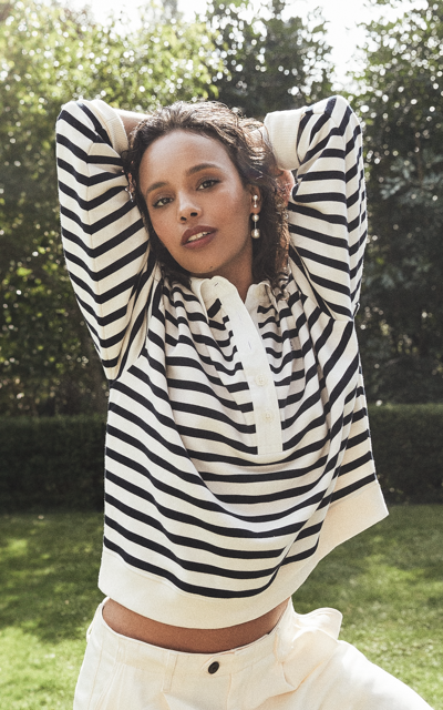 Alisha Boe GrjmI1Xf_o