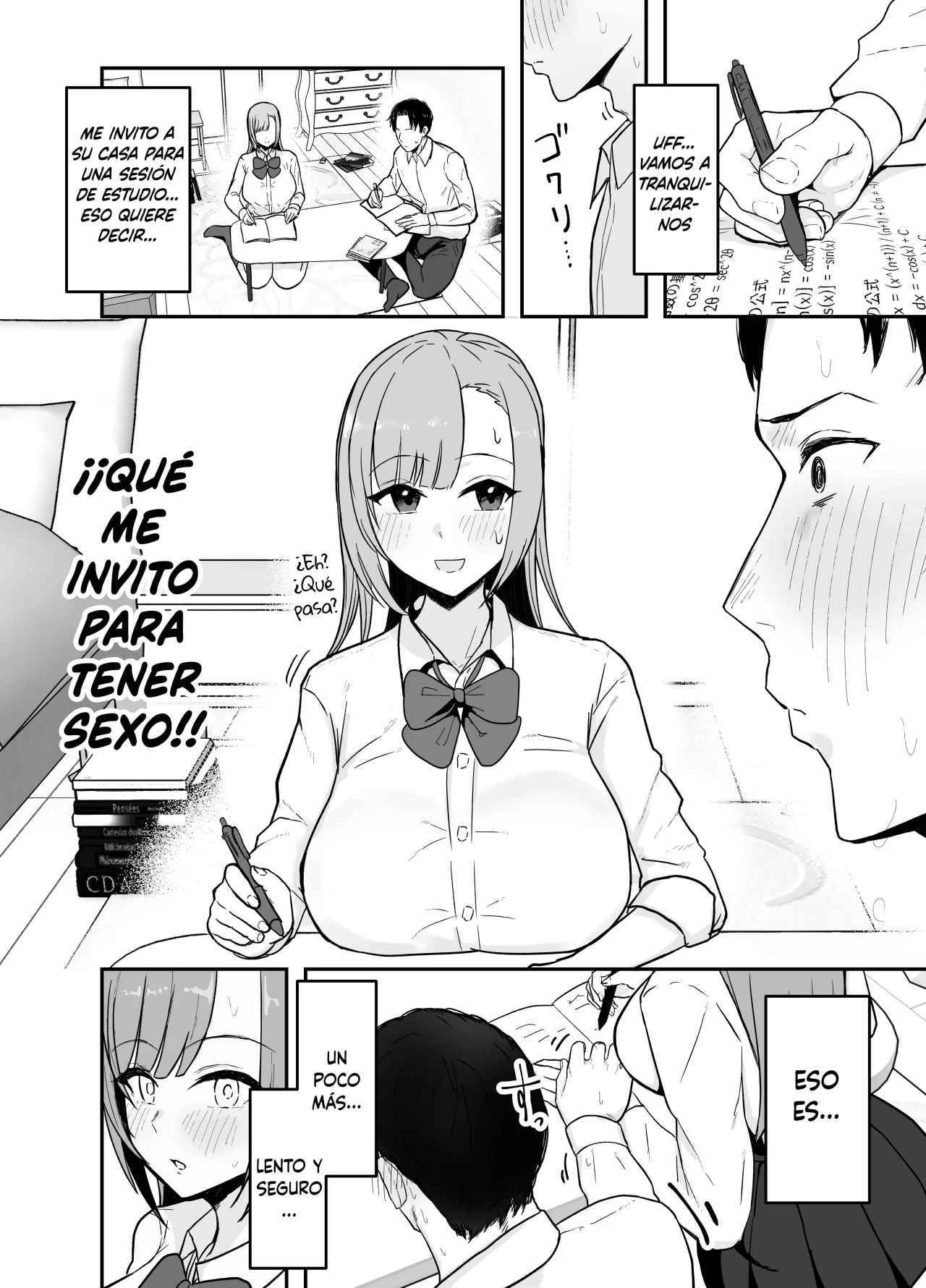 image host