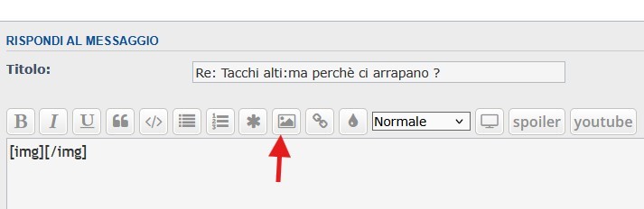 Immagine