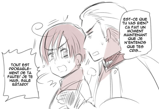 Emmbwqfw o