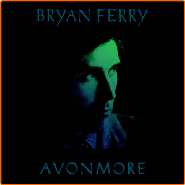 Bryan Ferry Avonmore The Remix Album (2016) Rock Flac 16 44 SHnK2xLS_o