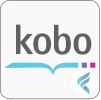 Kobo Converter | Filedoe.com