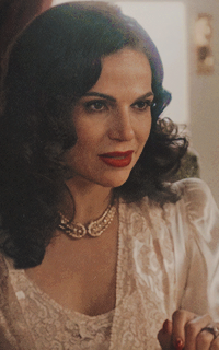 Lana Parrilla TzrQbknb_o