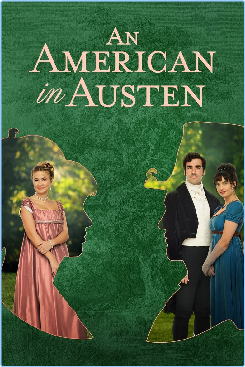 An American In Austen (2024) [1080p] WEBrip (x264) [6 CH] In4BppGP_o