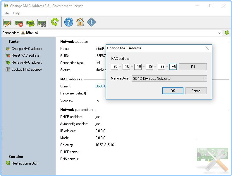 LizardSystems Change MAC Address 24.06 Multilingual Sgl7jUq5_o