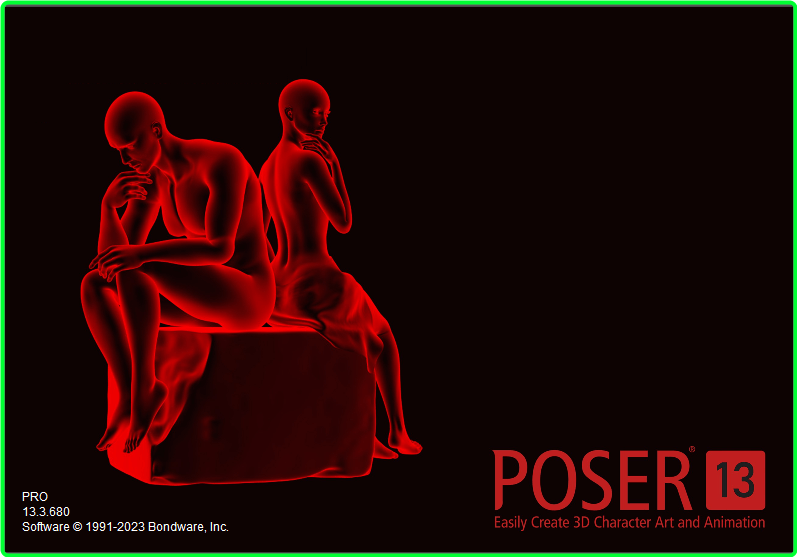 Bondware Poser Pro 13.3.680 Mw32ANxj_o