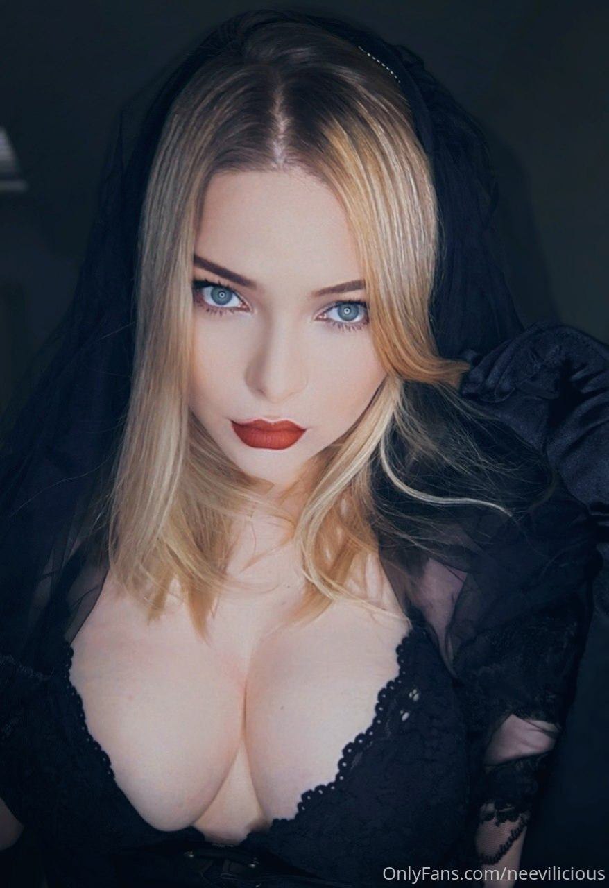 caliente caliente