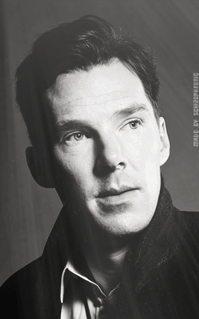 Benedict Cumberbatch KHjve9v6_o