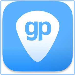 Guitar Pro 8.1.3 Build 101 Multilingual KH32n8zj_o