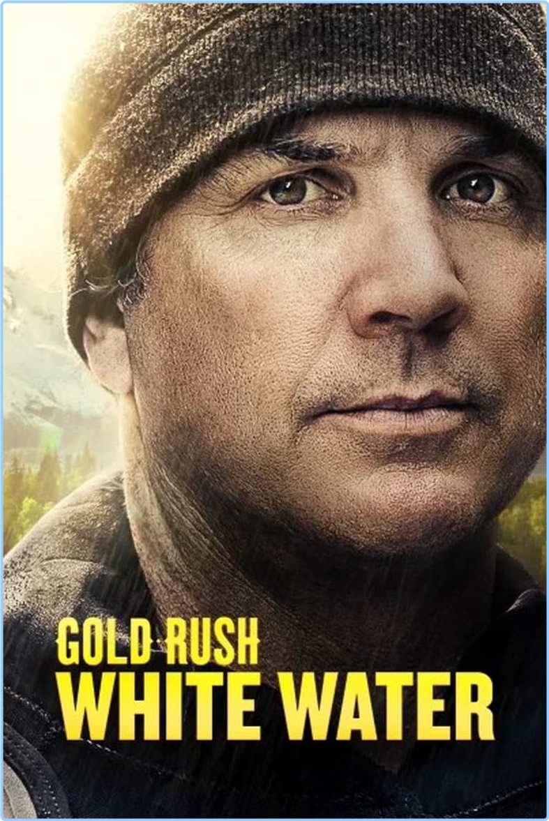 Gold Rush White Water S07E12 [1080p] (x265) BSJyiTxx_o