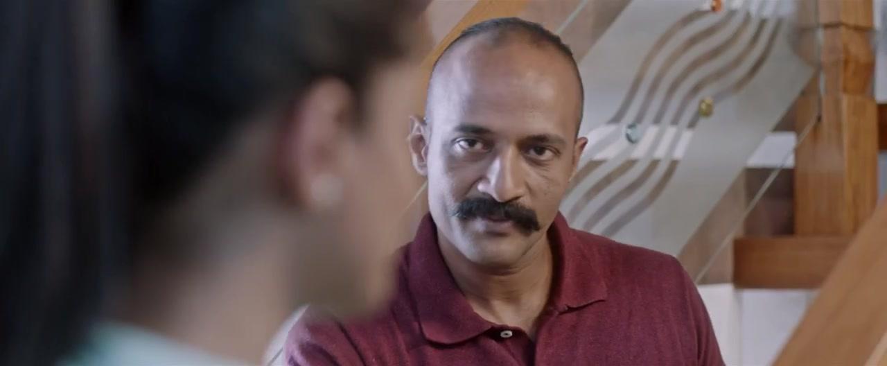 Nanna Prakara (2019) Kannada 720p HDRip x264 AC3 ESub-TeamBWT Nanna Prakara (2019) Kannada 720p HDRip x264 AC3 ESub-TeamBWT