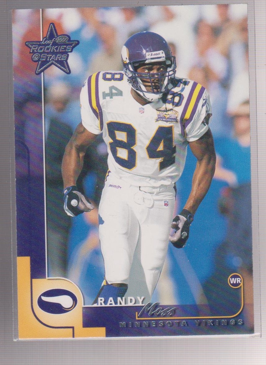 Minnesota Vikings Team Sets All Brands 1980s-2010s 20% off on 4+!! - Picture 307 of 581