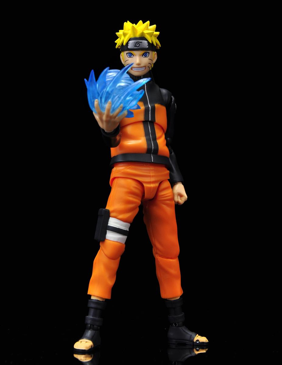 Naruto / S.H.Figuarts Bandai (Récapitulatif des sorties) - Page 4 OBwqMUQQ_o