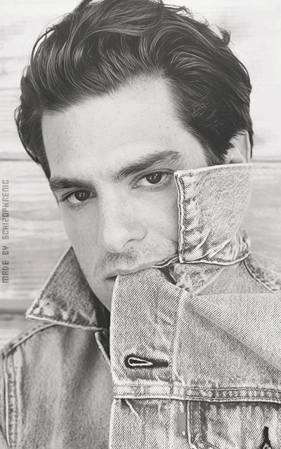 Andrew Garfield - Page 2 8TcRZsp6_o