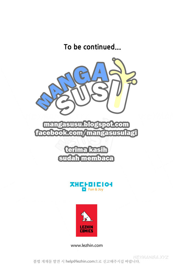 image host