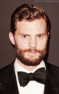 Jamie Dornan QG1JLN2M_o