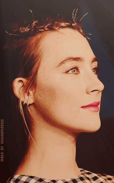 Saoirse Ronan - Page 3 62SQKzyj_o