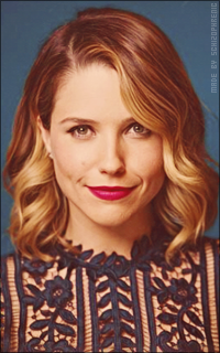 Sophia Bush C8Rqgpjy_o