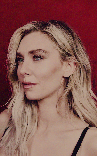 Vanessa Kirby 3DzZ1O34_o