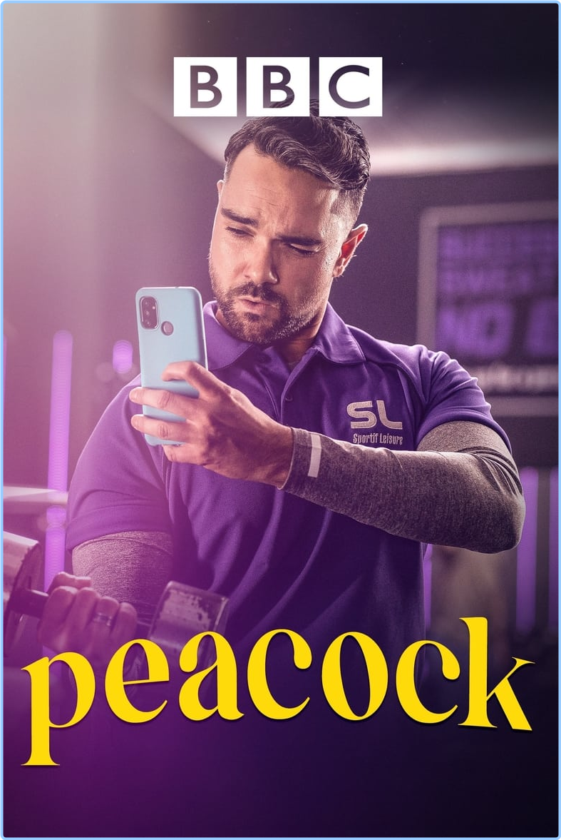 Peacock (2022) S01-S02 [720p] (H264) A1wFXrej_o