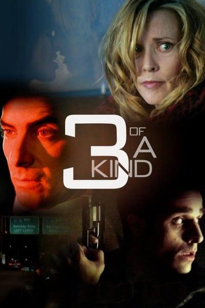 3 Of A Kind 2012 1080p WEBRip x265-RARBG