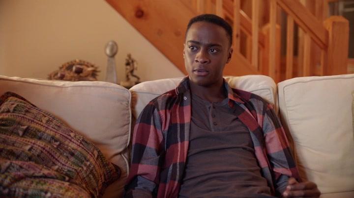 Best Summer Ever 2021 HDRip XviD AC3-EVO Best Summer Ever 2021 HDRip XviD AC3-EVO