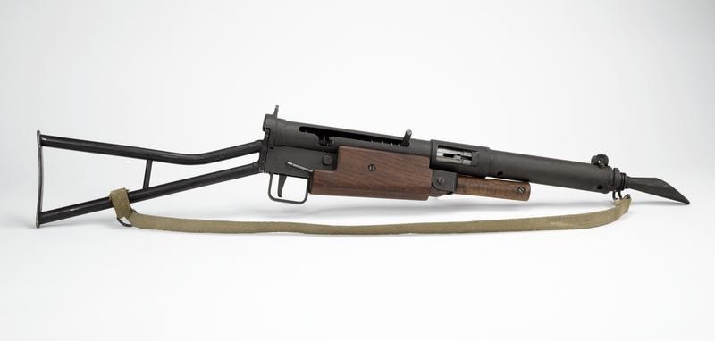 m5JMuEBy_o.jpg