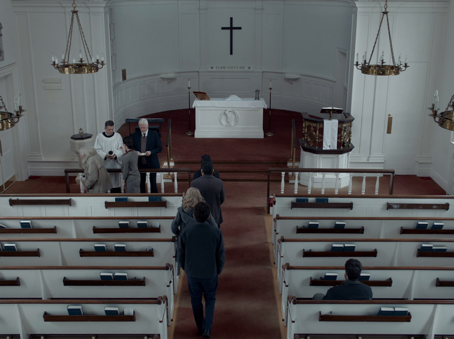 First.Reformed.2017.1080p.BluRay.DTS.x264-hG – 8.4 GB