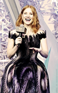 Jessica Chastain - Page 3 8k9554Lm_o