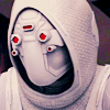 image host