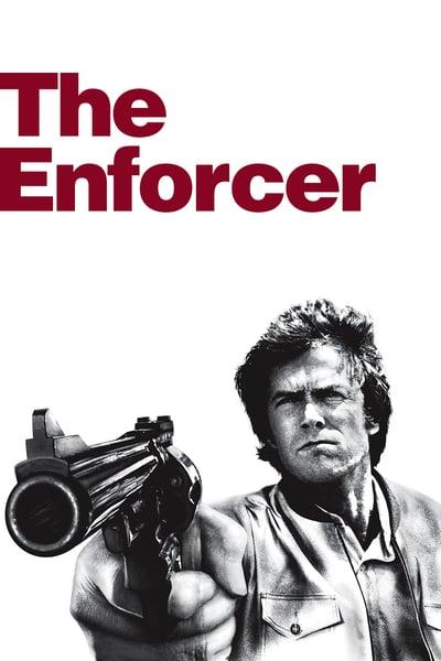 The Enforcer 1976 720p BluRay 999MB HQ x265 10bit-GalaxyRG