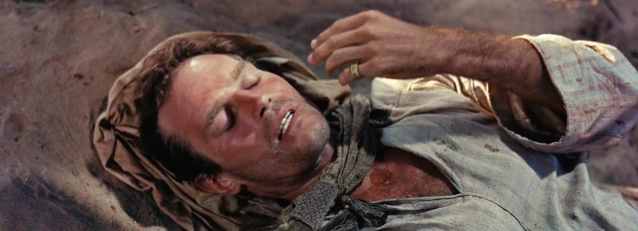 Ben-Hur 720p Lat-Cast-Ing 5.1 (1959) 7JFUAsIG_o