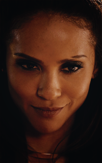  Lesley-Ann Brandt - Page 2 JcZJk3G6_o