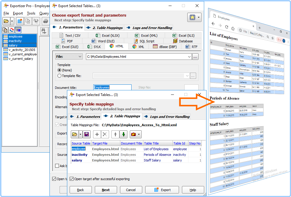 Exportizer Enterprise 9.2.9.70 Multilingual JaUh9m4O_o