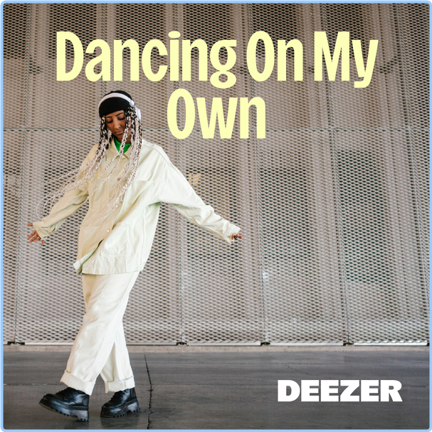 Various Artists - Dancing On My Own (2024) WEB [320 Kbps] 1h8z4P6q_o