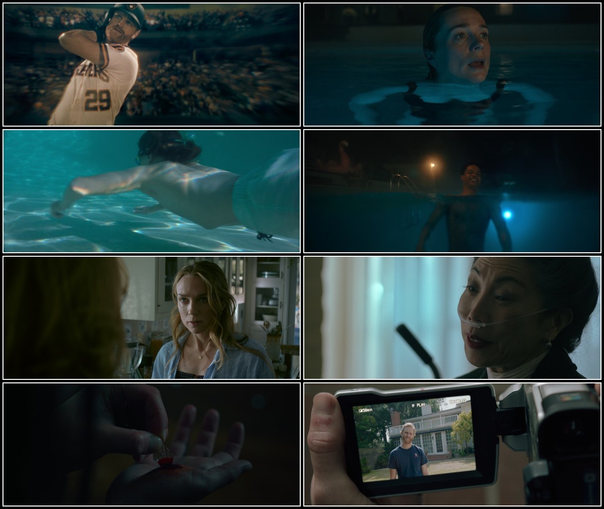 Night Swim (2024) 1080p WEBRip x265 10bit 5 1-LAMA MqQJsXH6_o