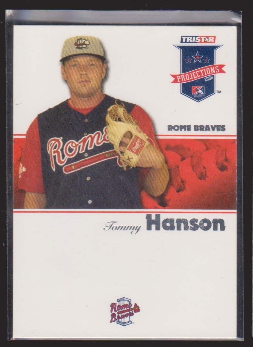 Baseball Sammlung Vintage Rookies Inserts (32/34) -- 40% Rabatt erhalten!! - Bild 157 von 197