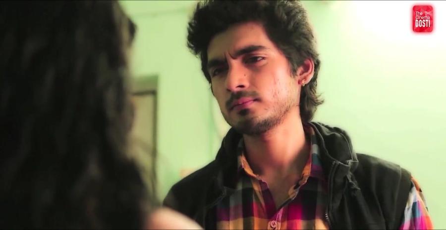 LESS-BIAN 720p WEB-DL AVC AAC 2 0-The Cinema Dosti 18+ LESS-BIAN 720p WEB-DL AVC AAC 2 0-The Cinema Dosti 18+
