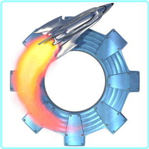 RDwAhmXH_o.png