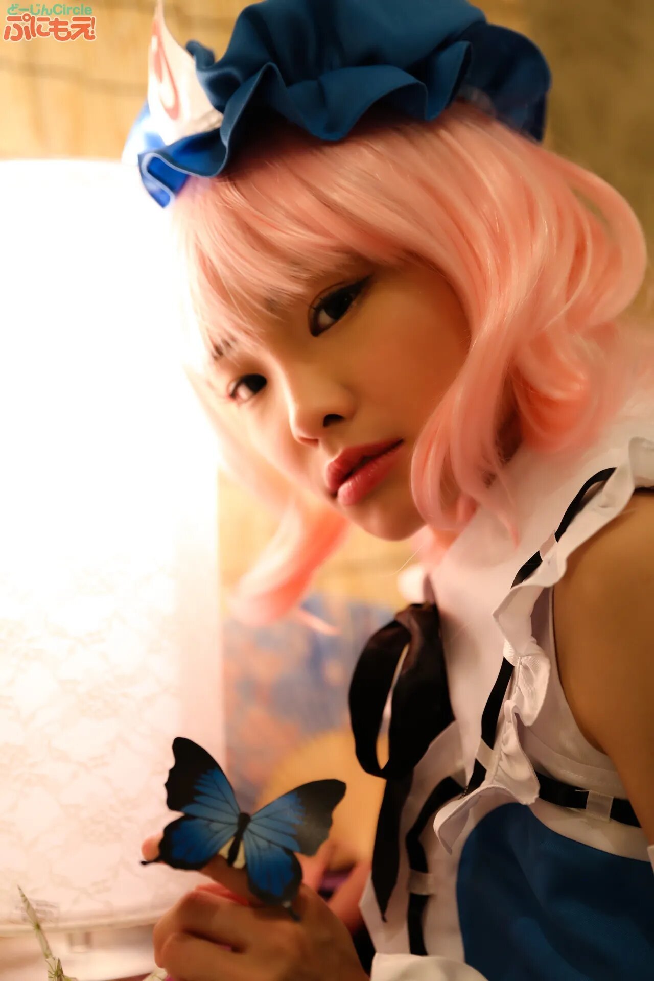 Borei shoujo no tomadoi Touhou minimamu reiyaa musen kameko shiri ana shita hoji gohoushi paipan chitsu keiren oshikko funsha fakku!!!